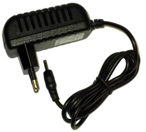 bp-5v-2a