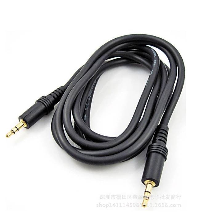 Aux 3 5 2 5. Аукс 3.5. Aux 3.5 Audio Cable f/f soloffer. Провод Джек аукс. Cable aux Extension 3.0 metr.